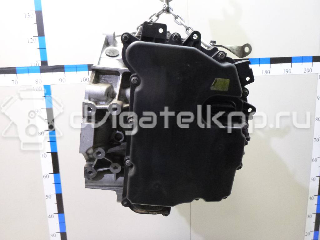 Фото Контрактная (б/у) АКПП для Pontiac / Gmc / Chevrolet / Holden / Chevrolet (Sgm) 162-186 л.с 16V 2.4 л LE9 Бензин/спирт 24259612 {forloop.counter}}