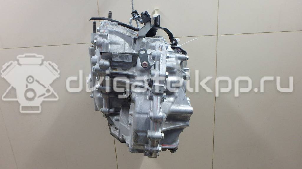 Фото Контрактная (б/у) АКПП для Citroen / Mitsubishi 147-160 л.с 16V 2.0 л 4B11 бензин 2700a401 {forloop.counter}}