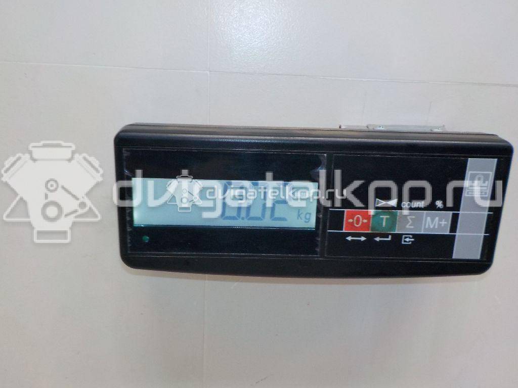 Фото Толкатель клапана гидравлический  0942G2 для Peugeot 3008 / 5008 / 508 / 2008 / 208 {forloop.counter}}