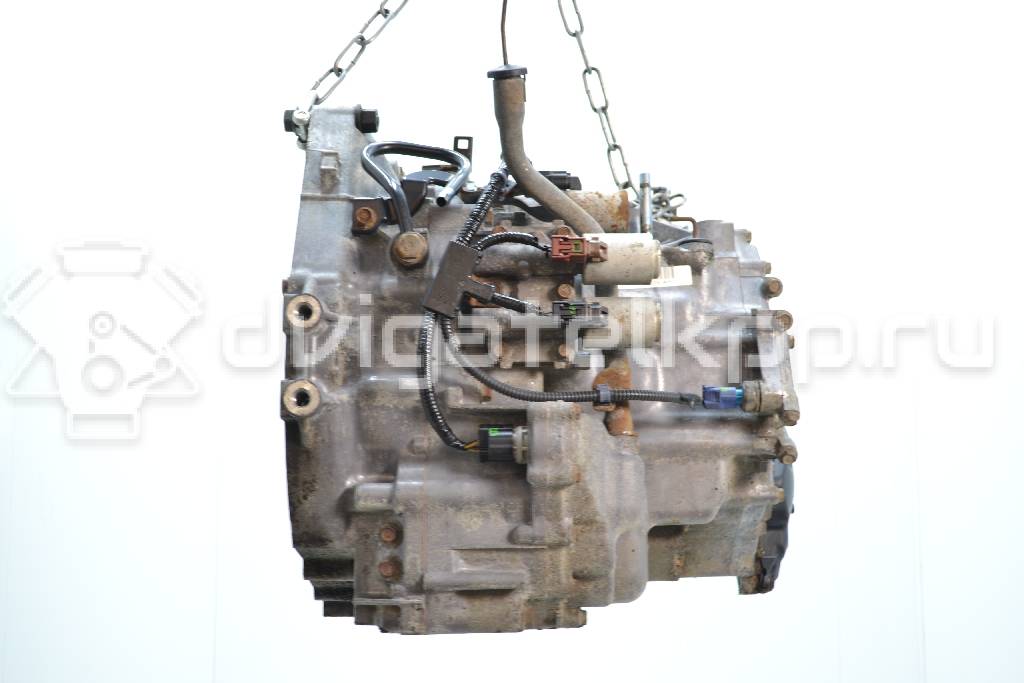 Фото Контрактная (б/у) АКПП для Honda / Honda (Gac) 155-156 л.с 16V 2.0 л R20A3 бензин 20021r94000 {forloop.counter}}