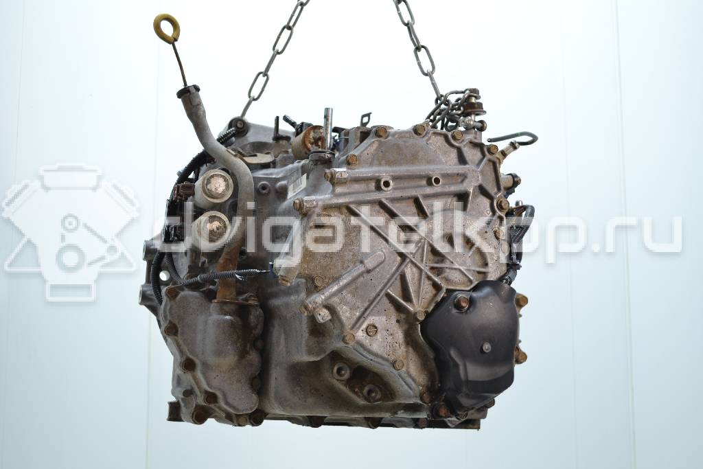 Фото Контрактная (б/у) АКПП для Honda / Honda (Gac) 155-156 л.с 16V 2.0 л R20A3 бензин 20021r94000 {forloop.counter}}