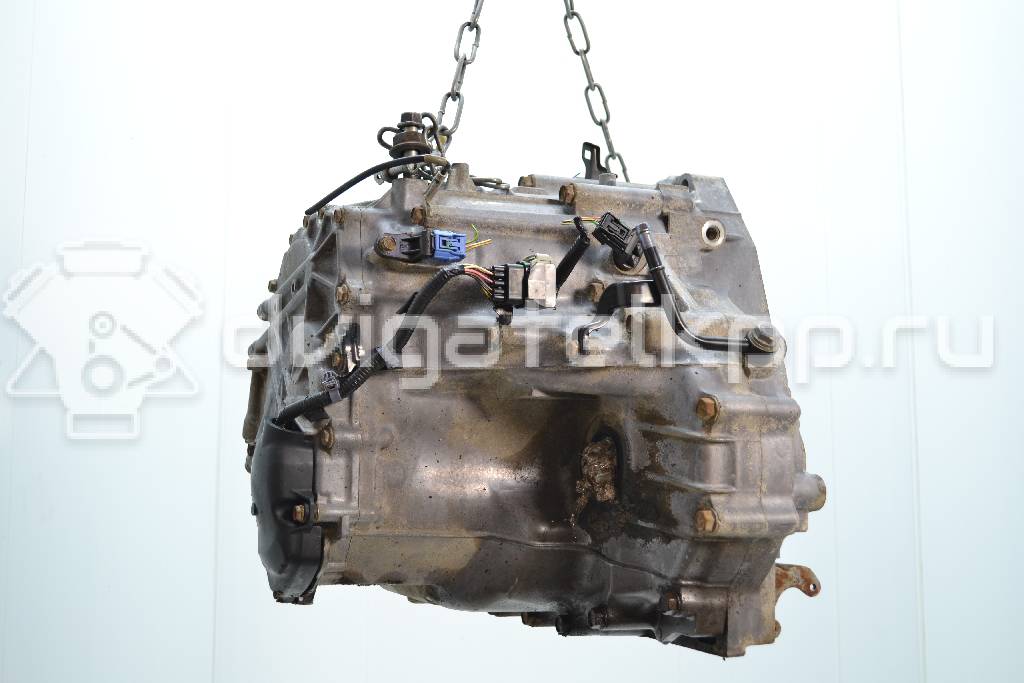 Фото Контрактная (б/у) АКПП для Honda / Honda (Gac) 155-156 л.с 16V 2.0 л R20A3 бензин 20021r94000 {forloop.counter}}