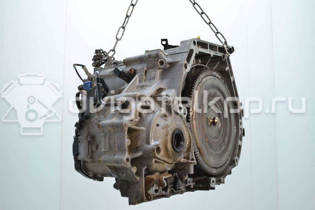 Фото Контрактная (б/у) АКПП для Honda / Honda (Gac) 155-156 л.с 16V 2.0 л R20A3 бензин 20021r94000 {forloop.counter}}