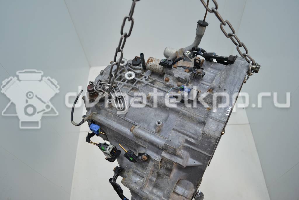 Фото Контрактная (б/у) АКПП для Honda / Honda (Gac) 155-156 л.с 16V 2.0 л R20A3 бензин 20021r94000 {forloop.counter}}