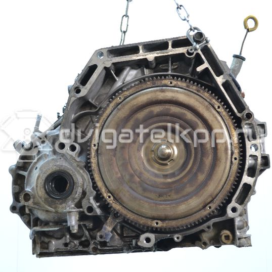 Фото Контрактная (б/у) АКПП для Honda / Honda (Gac) 156 л.с 16V 2.0 л R20A3 бензин 20021r94000