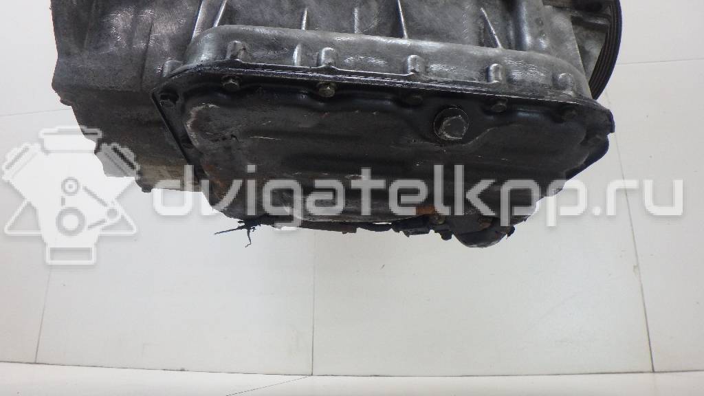 Фото Контрактный (б/у) двигатель D4HB для Hyundai / Kia 197-203 л.с 16V 2.2 л Дизельное топливо 156F12FU00 {forloop.counter}}