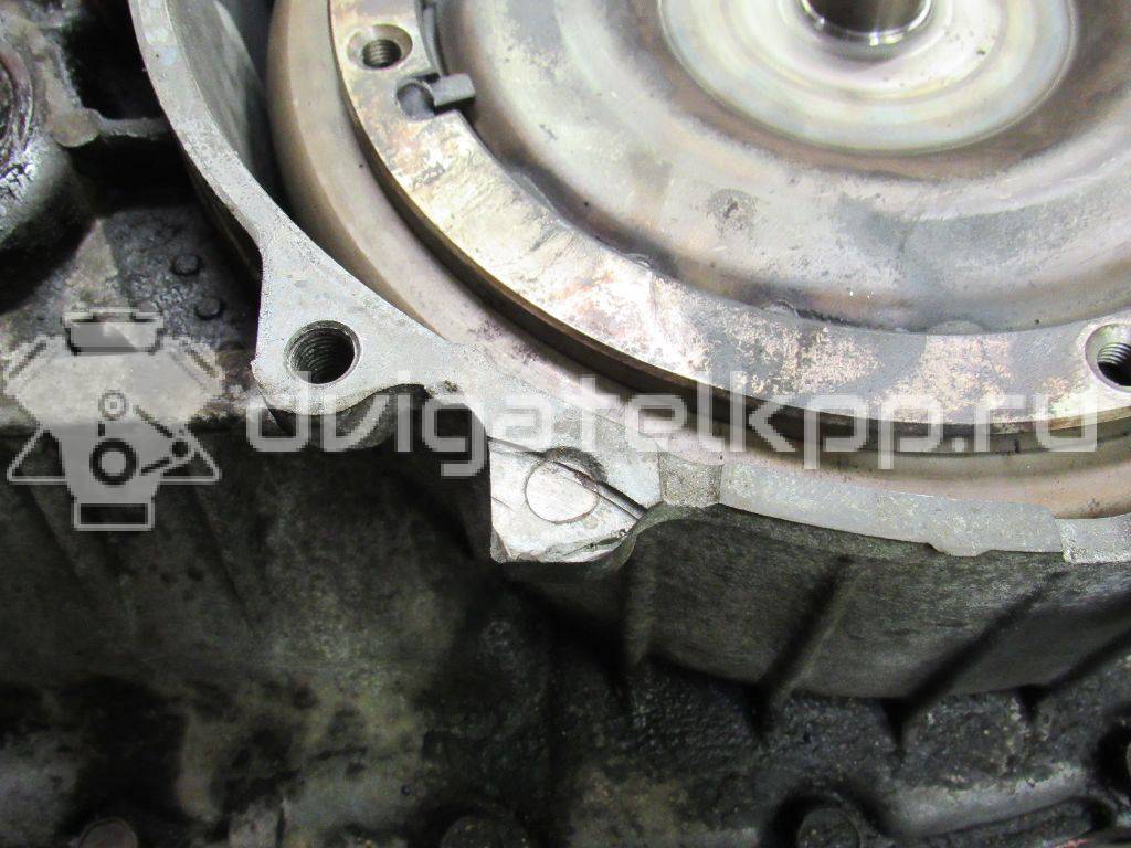 Фото Контрактная (б/у) АКПП для Hyundai / Kia 139-151 л.с 16V 2.4 л G4JS бензин 4500039370 {forloop.counter}}