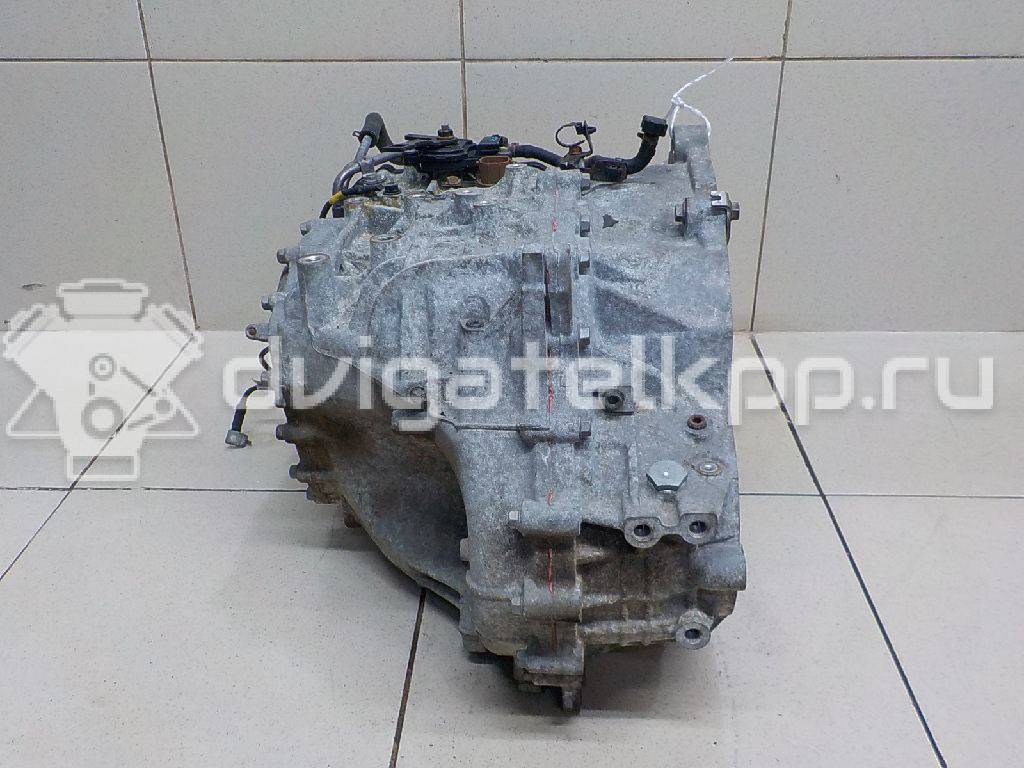 Фото Контрактная (б/у) АКПП для Hyundai / Kia 141-201 л.с 16V 2.4 л G4KJ бензин 450003beb0 {forloop.counter}}