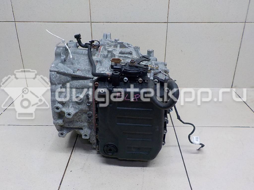 Фото Контрактная (б/у) АКПП для Hyundai / Kia 141-201 л.с 16V 2.4 л G4KJ бензин 450003beb0 {forloop.counter}}