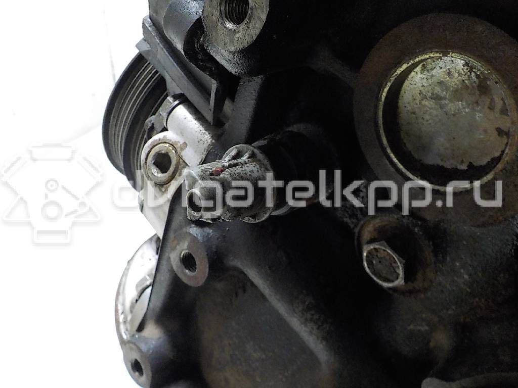 Фото Контрактный (б/у) двигатель MR479QA для Emgrand (Geely) / Geely / Englon (Geely) 94 л.с 16V 1.5 л Бензин/газ 1086001040 {forloop.counter}}