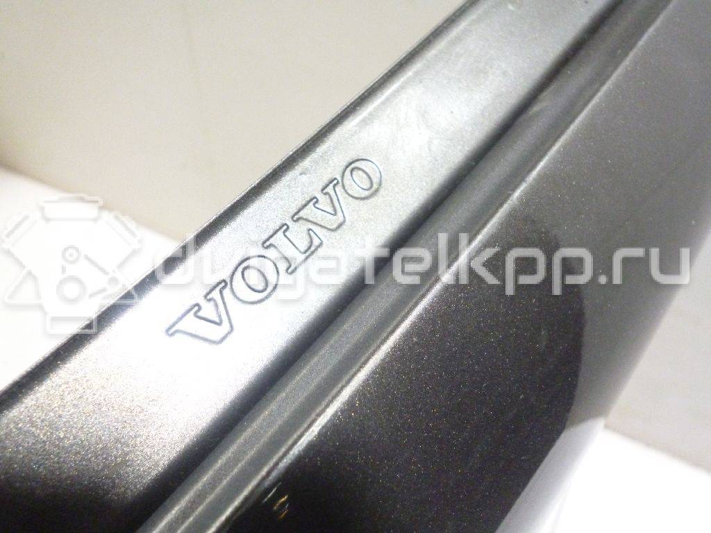 Фото Крыло переднее правое  30796495 для Volvo V50 Mw / V70 / C30 / S40 / Xc90 {forloop.counter}}