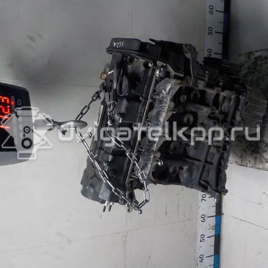 Фото Контрактный (б/у) двигатель G4GC для Hyundai / Kia 139-146 л.с 16V 2.0 л бензин 2110123S00