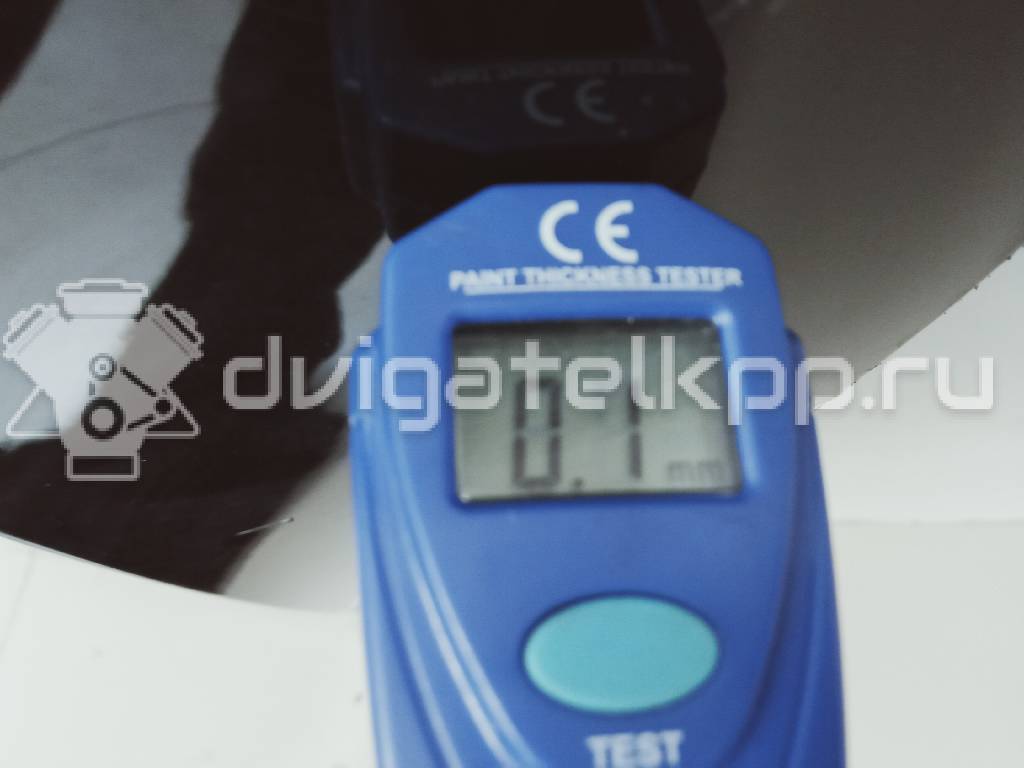 Фото Капот  5G0823031J для Volkswagen Golf {forloop.counter}}