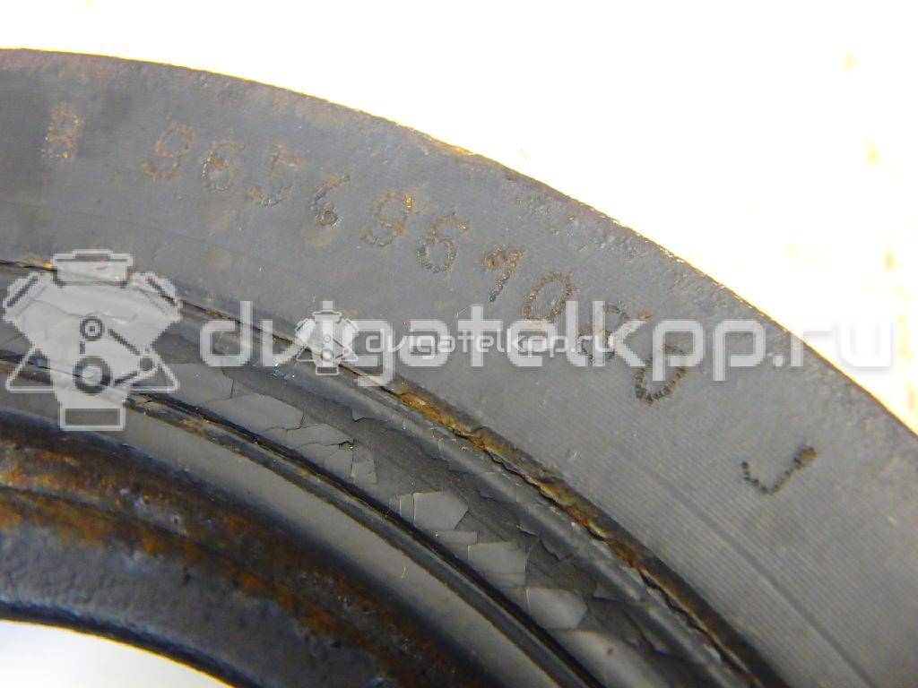 Фото Шкив коленвала  0515T3 для Peugeot 406 / 407 / 306 / 3008 / 308 {forloop.counter}}