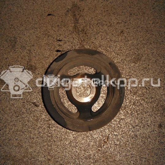 Фото Шкив коленвала  0515T3 для Peugeot 406 / 407 / 306 / 3008 / 308