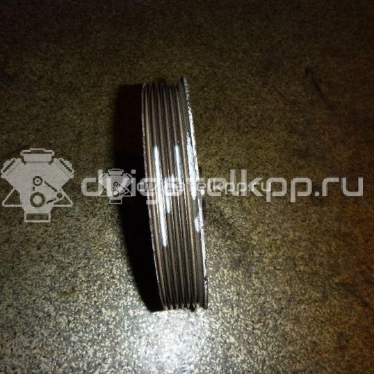 Фото Шкив коленвала  0515T3 для Peugeot 406 / 407 / 306 / 3008 / 308