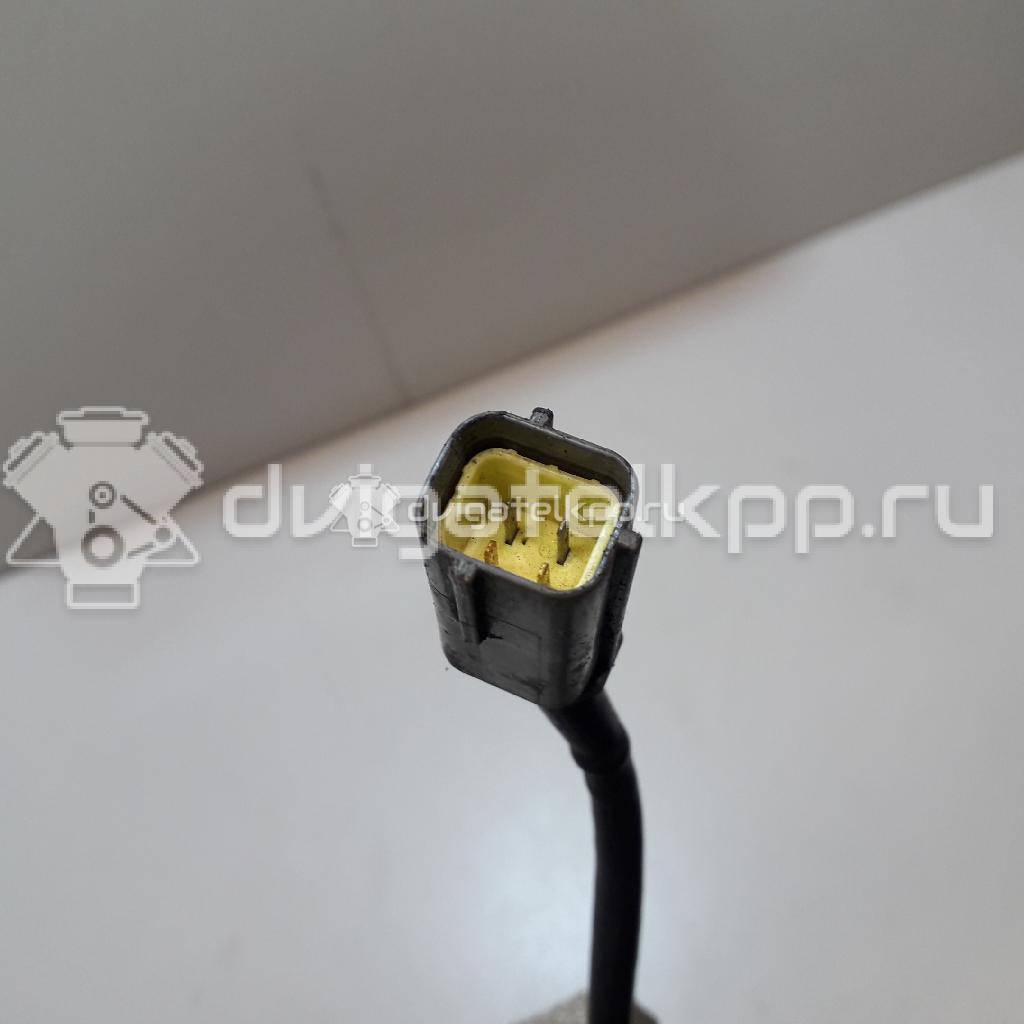 Фото Датчик кислородный/Lambdasonde  392002x010 для Kia Picanto / Sorento / Pro Ceed / Sephia Fa / Clarus {forloop.counter}}