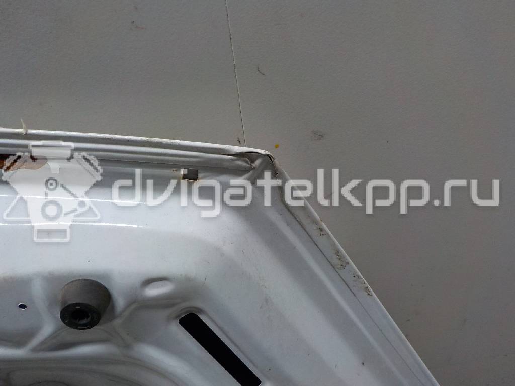 Фото Капот  7901p7 для Citroen Berlingo {forloop.counter}}