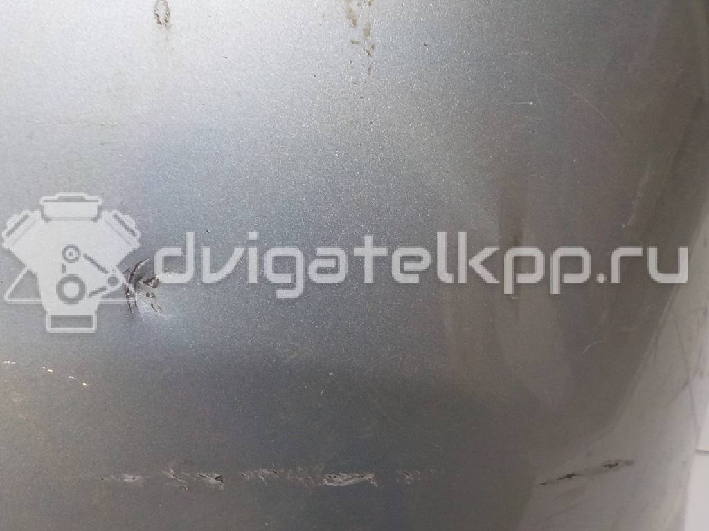 Фото Бампер задний  96648654 для Chevrolet Aveo {forloop.counter}}