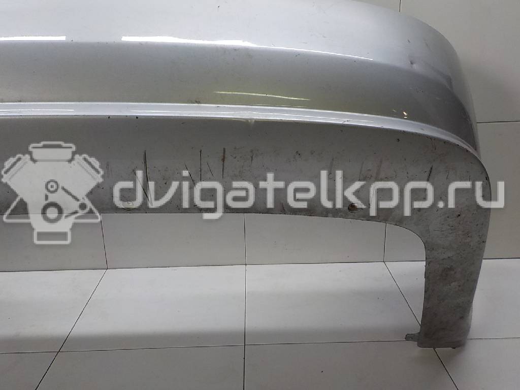 Фото Бампер задний  96648654 для Chevrolet Aveo {forloop.counter}}