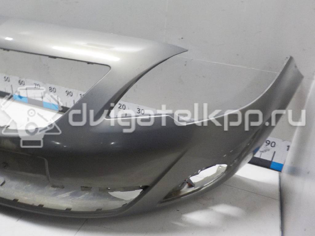 Фото Бампер передний  93168449 для Opel Meriva {forloop.counter}}