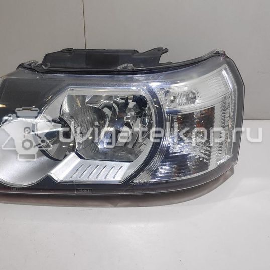 Фото Фара левая  LR001573 для Land Rover Freelander