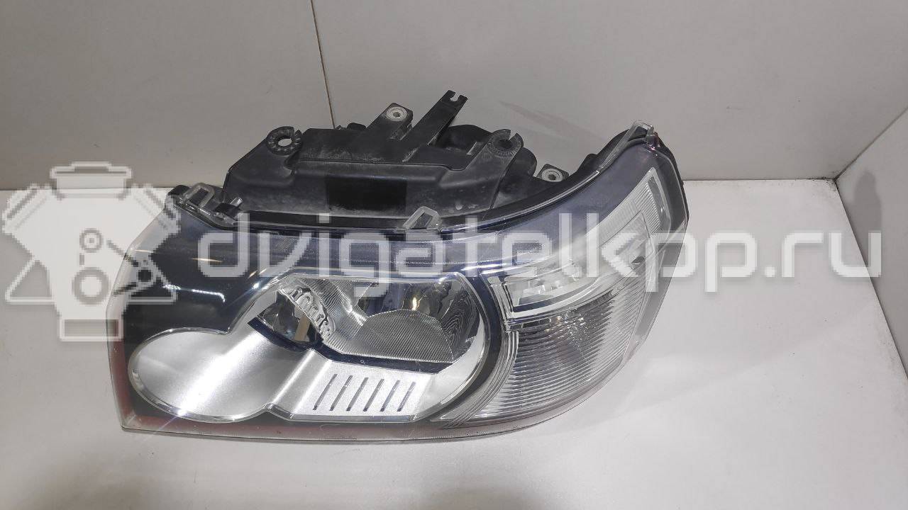 Фото Фара левая  LR001573 для Land Rover Freelander {forloop.counter}}