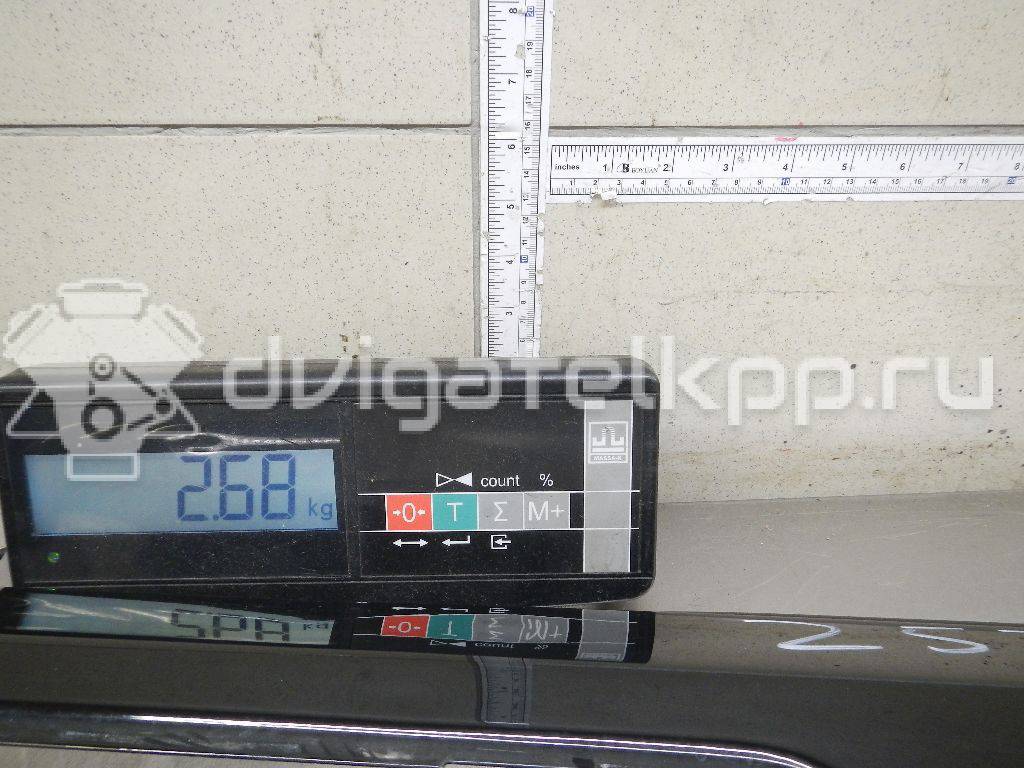 Фото Крыло переднее правое  LR005867 для Land Rover Freelander {forloop.counter}}