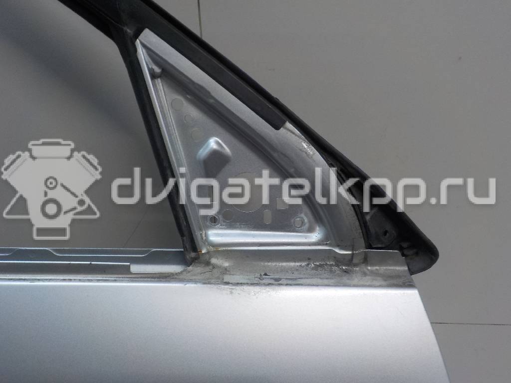 Фото Дверь передняя правая  760042P010 для Kia Sorento {forloop.counter}}