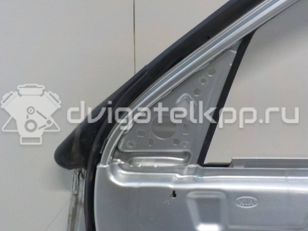 Фото Дверь передняя правая  760042P010 для Kia Sorento {forloop.counter}}