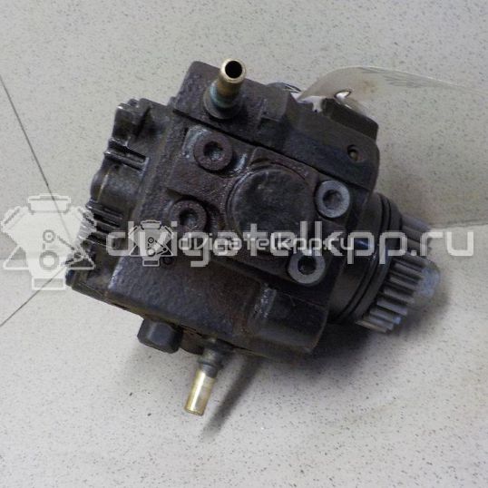 Фото ТНВД для двигателя M9R 786 для Renault / Vauxhall 90-114 л.с 16V 2.0 л Дизельное топливо 8201024002