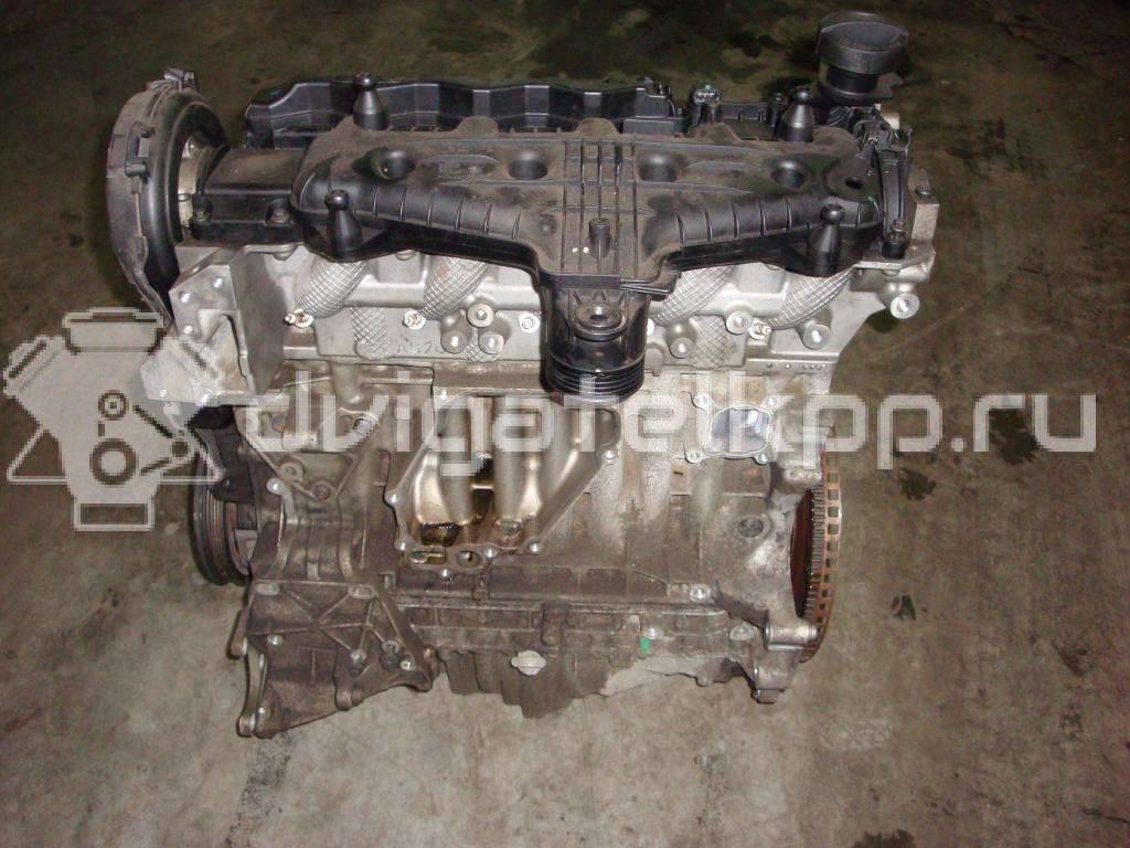 Фото Контрактный (б/у) двигатель D 5244 T10 для Volvo V70 / V60 / Xc60 / S60 / S80 205 л.с 20V 2.4 л Дизельное топливо {forloop.counter}}