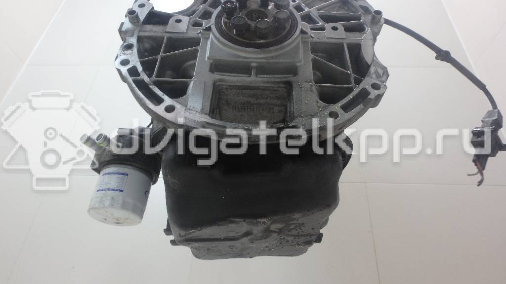 Фото Контрактный (б/у) двигатель G4KE для Hyundai (Beijing) / Hyundai / Kia 170-180 л.с 16V 2.4 л бензин 995504629R {forloop.counter}}