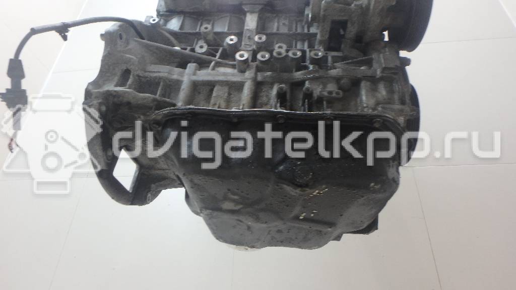 Фото Контрактный (б/у) двигатель G4KE для Hyundai (Beijing) / Hyundai / Kia 170-180 л.с 16V 2.4 л бензин 995504629R {forloop.counter}}