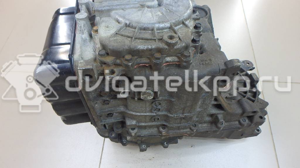 Фото Контрактная (б/у) АКПП для Hyundai I30 / Elantra 150 л.с 16V 1.8 л G4NB-B бензин 4500039145 {forloop.counter}}