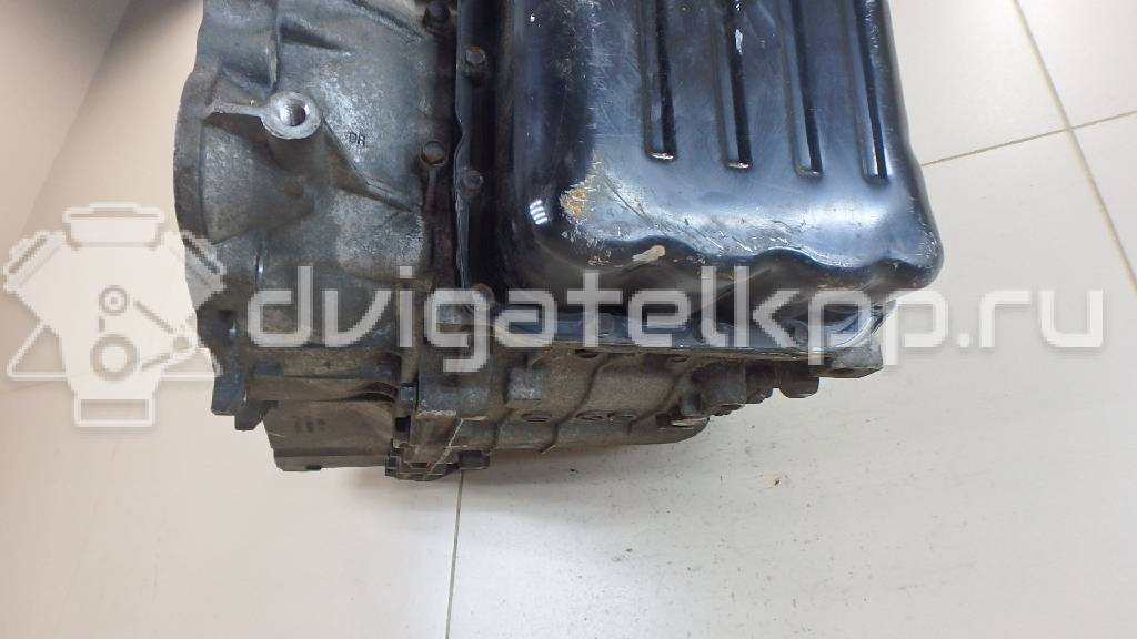 Фото Контрактная (б/у) АКПП для Hyundai / Kia 167-200 л.с 24V 2.7 л G6BA бензин 4500039145 {forloop.counter}}