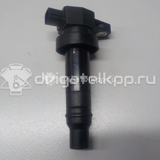 Фото Катушка зажигания  273012B000 для Kia Pro Ceed / Soul / Venga Yn / Cerato / Rio