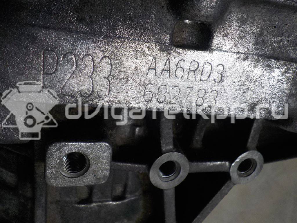 Фото Контрактная (б/у) АКПП для Hyundai / Kia 105-132 л.с 16V 1.6 л G4FC бензин 4500023025 {forloop.counter}}