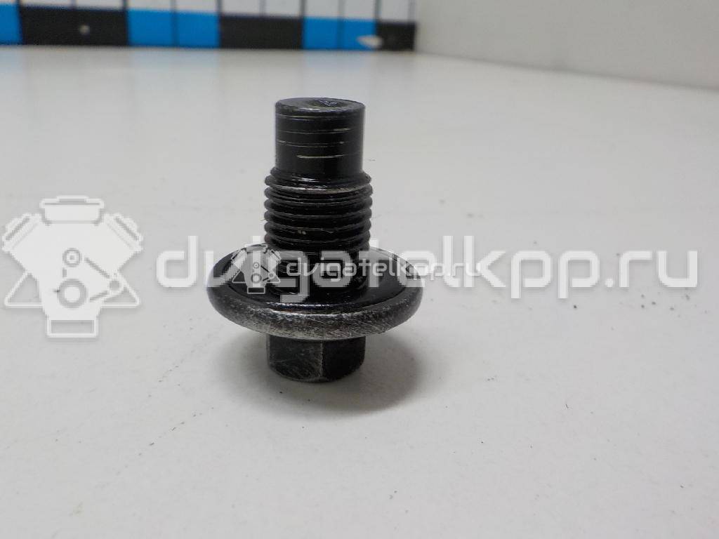 Фото Пробка масляного поддона  1013938 для Land Rover Freelander / Range Rover / Discovery / Defender L316 {forloop.counter}}