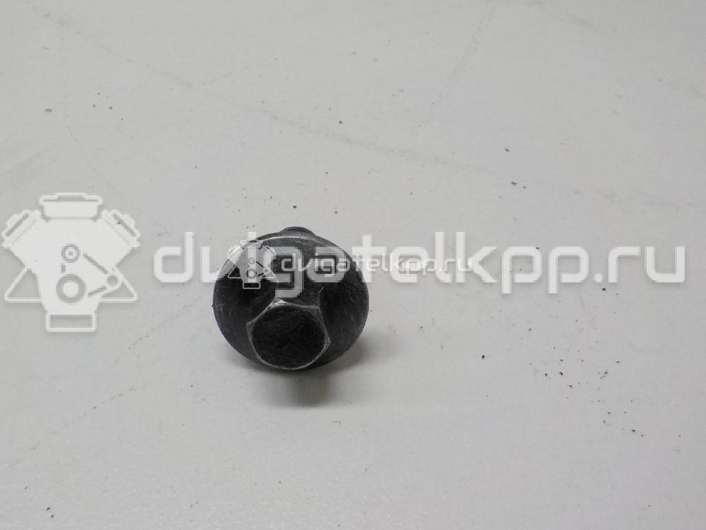 Фото Пробка масляного поддона  1013938 для Land Rover Freelander / Range Rover / Discovery / Defender L316 {forloop.counter}}