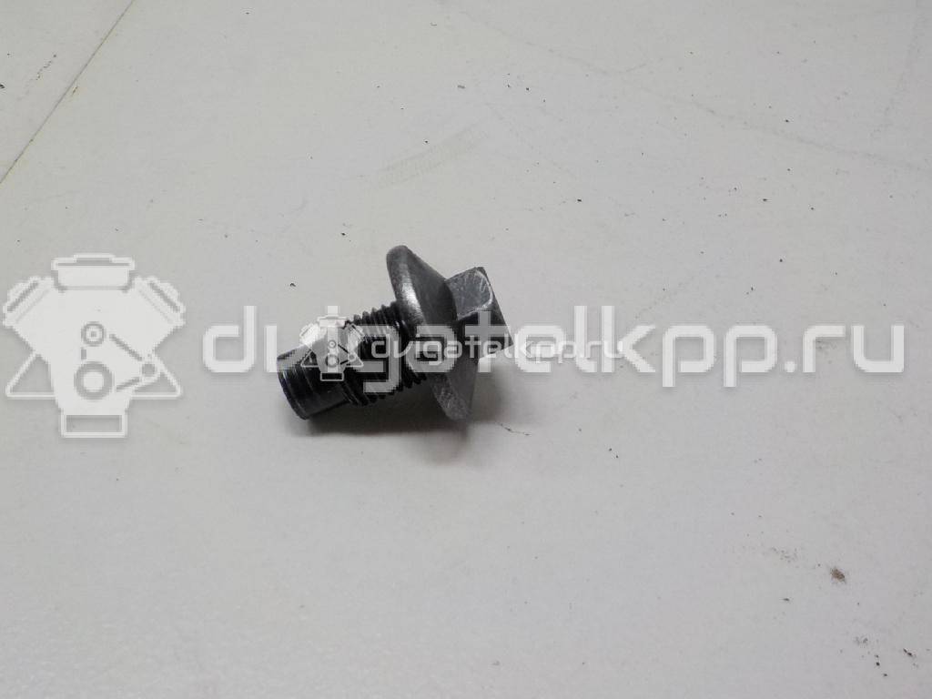 Фото Пробка масляного поддона  1013938 для Land Rover Freelander / Range Rover / Discovery / Defender L316 {forloop.counter}}