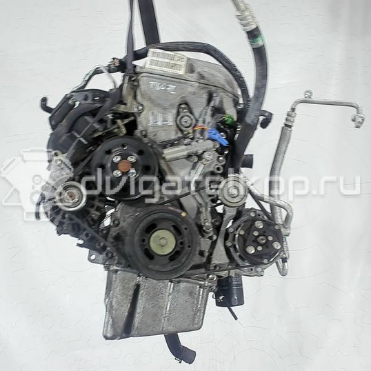 Фото Контрактный (б/у) двигатель M16A для Maruti Suzuki / Suzuki / Suzuki (Changan) 109 л.с 16V 1.6 л бензин