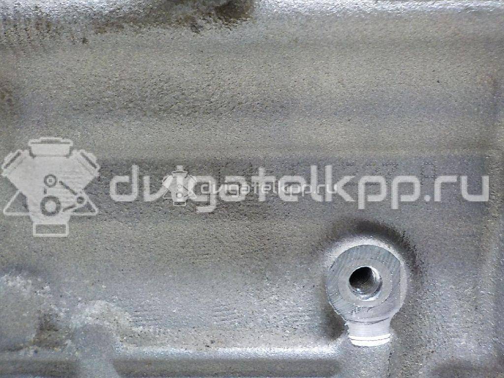 Фото Контрактный (б/у) двигатель 204DTD для Jaguar / Land Rover 150-180 л.с 16V 2.0 л Дизельное топливо lr073828 {forloop.counter}}