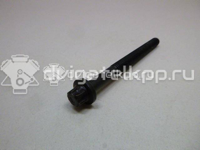 Фото Болт головки блока  0204c4 для Citroen / Peugeot / Nissan (Zhengzhou) / Peugeot (Df-Psa) {forloop.counter}}