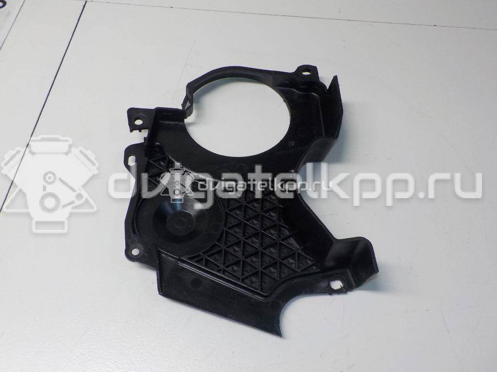 Фото Кожух ремня ГРМ  LR001299 для Land Rover Freelander / Range Rover / Discovery {forloop.counter}}