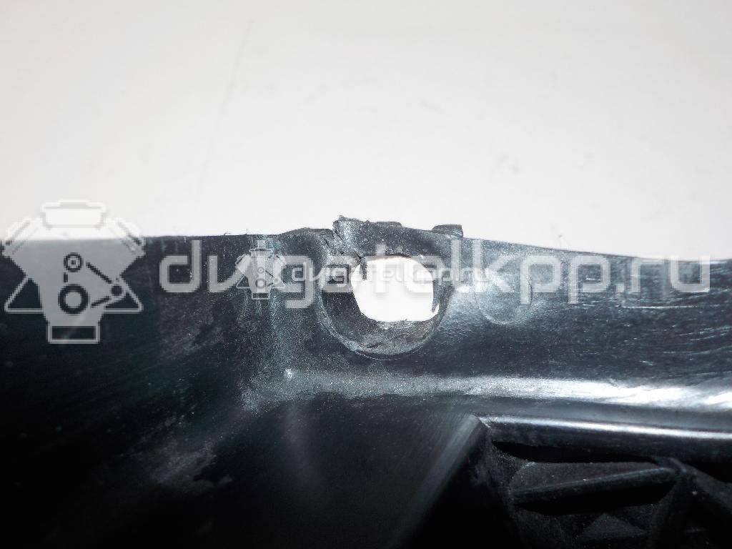 Фото Кожух ремня ГРМ  LR001299 для Land Rover Freelander / Range Rover / Discovery {forloop.counter}}