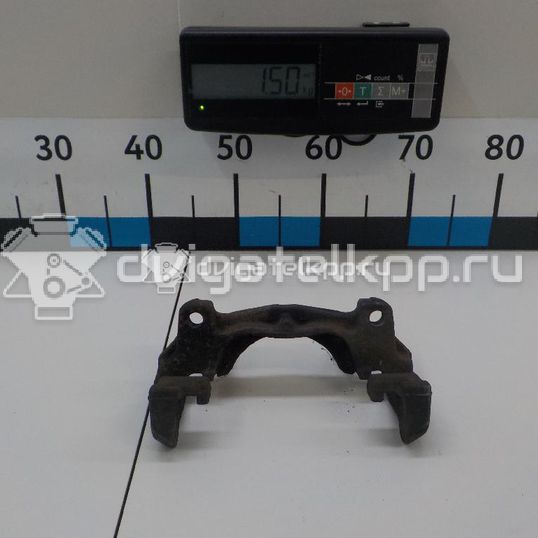 Фото Скоба суппорта переднего  1432360 для land rover Freelander 2