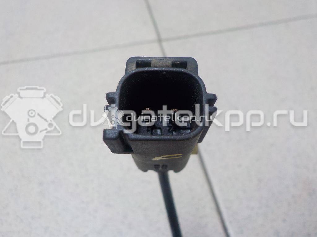 Фото Датчик ABS передний  LR001056 для Land Rover Freelander {forloop.counter}}