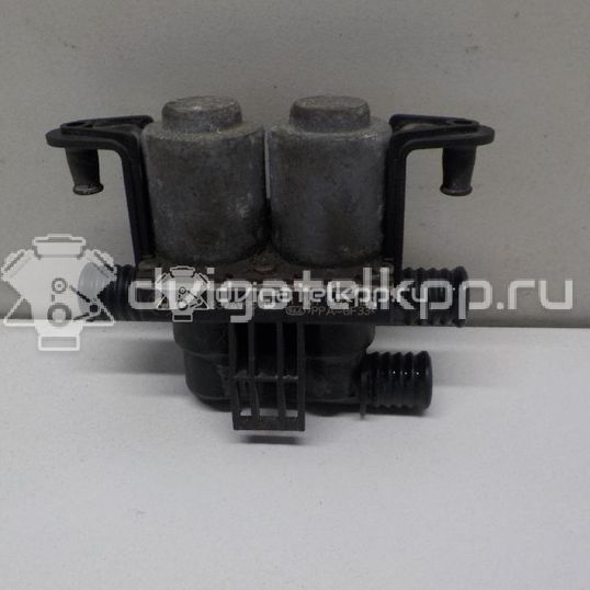 Фото Клапан отопителя  64128374995 для land rover Range Rover III (LM)