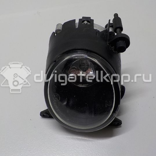 Фото Фара противотуманная правая  MR957362 для Mitsubishi Colt / Lancer